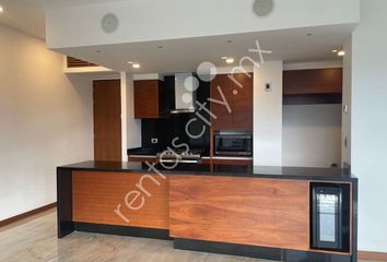 Departamento en  Avenida Popocatépetl, Unidad Habitacional Emiliano Zapata, Santa Cruz Atoyac, Ciudad De México, Benito Juárez, Ciudad De México, 03310, México