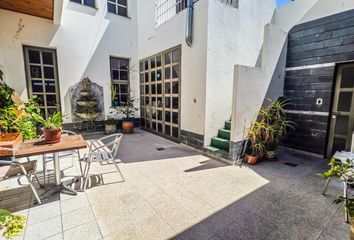 Casa en  Echesortu, Rosario