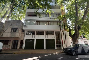 Oficinas en  La Plata, Partido De La Plata