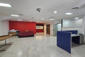 Oficinas en  Morón, Partido De Morón