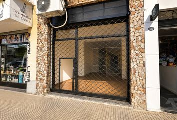 Locales en  San Antonio De Padua, Partido De Merlo