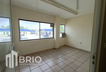 Oficina en  Calle Licenciado Alberto Terrones, Zona Centro, Durango, Municipio De Durango, Durango, 34279, México