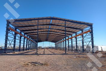 Galpónes/Bodegas en  Añelo, Neuquen