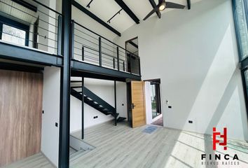 Casa en  Flores, Jesús Del Monte, Ciudad De México, Cuajimalpa De Morelos, Ciudad De México, 05260, México