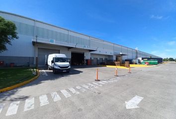 Galpónes/Bodegas en  Florencio Varela, Partido De Florencio Varela
