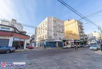 Locales en  Liniers, Capital Federal