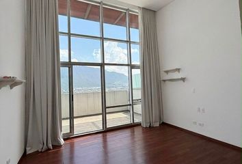 Departamento en  Colina Alta, Colinas Del Valle, Monterrey, Nuevo León, 64660, México