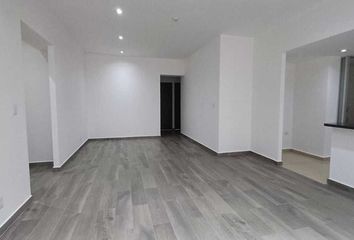 Departamento en  Avenida México-coyoacán, Colonia Xoco, San Sebastián Xoco, Ciudad De México, Benito Juárez, Ciudad De México, 03340, México