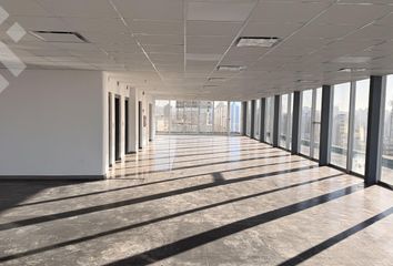 Oficinas en  Área Centro Este, Neuquén