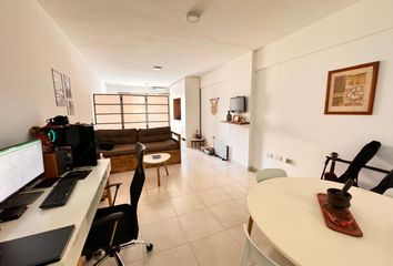 Departamento en  San Miguel De Tucumán, Tucumán