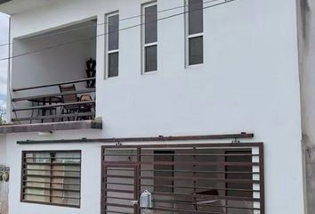 Casa en  Cuco Sanchez, Benito Juárez, Juárez, Nuevo León, 67262, México