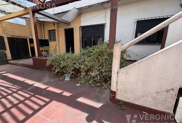 Casa en  Haedo, Partido De Morón
