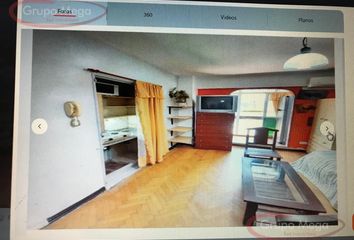 Departamento en  Nuñez, Capital Federal