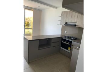 Apartamento en Localidad 3 Turística - Perla Del Caribe, Perímetro Urbano Santa Marta, Santa Marta, Magdalena, Rap Caribe, 005075, Colombia