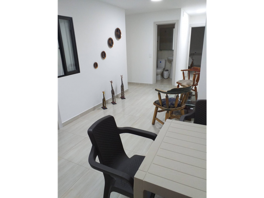 Apartamento en arriendo Calle 23, Vélez, Comuna El Cafetero, Perímetro Urbano Armenia, Armenia, Capital, Quindío, Rap Eje Cafetero, 630004, Colombia