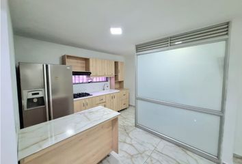 Apartamento en Calle 35, Comuna 11 - Laureles-estadio, Perímetro Urbano Medellín, Medellín, Valle De Aburrá, Antioquia, Rap Del Agua Y La Montaña, 050031, Colombia