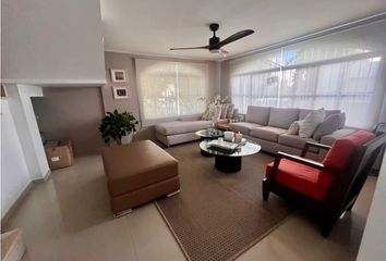 Casa en Carrera 64b, Barrio Andalucía, Localidad Riomar, Perímetro Urbano Barranquilla, Barranquilla, Atlántico, Rap Caribe, 080001, Colombia