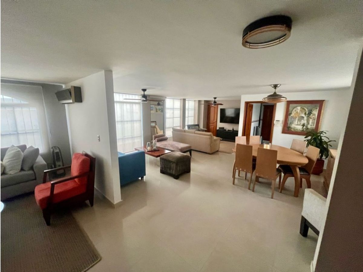 Casa en arriendo Andalucía (Localidad Río-Mar) en Andalucia