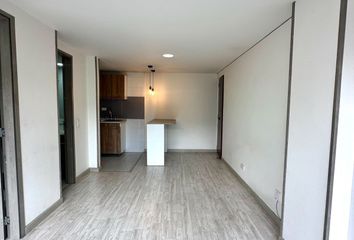 Apartamento en Calle 25b, Quinta Paredes, Upzs De Bogotá, Localidad Teusaquillo, Bogotá, Bogotá, Distrito Capital, Rap (especial) Central, 111321, Colombia