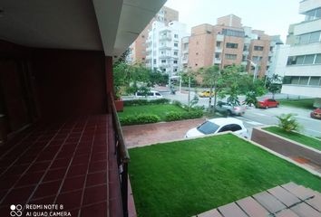 House for rent in Altos de Riomar, Barranquilla