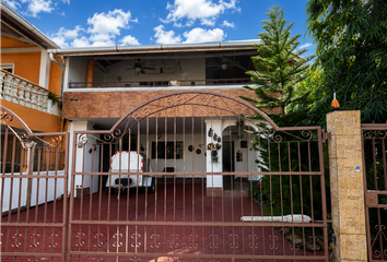 Casa en  Rufina Alfaro, San Miguelito