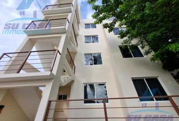 Departamento en  Pueblo Llano Largo, Acapulco De Juárez