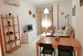 Piso en  Arcos De La Frontera, Cádiz Provincia