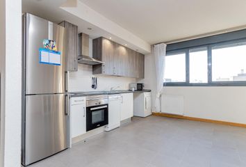 Piso en  Tres Cantos, Madrid Provincia