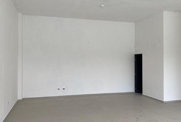Local comercial en  Apodaca Centro, Apodaca