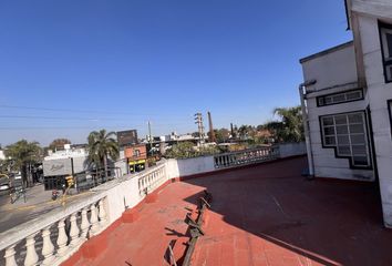 Departamento en  Ituzaingó, Partido De Ituzaingó