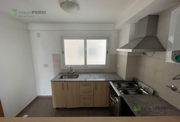 Departamento en  La Plata, Partido De La Plata