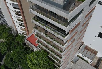 Departamento en  La Plata, Partido De La Plata