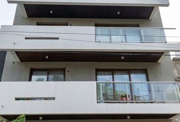 Departamento en  La Plata, Partido De La Plata