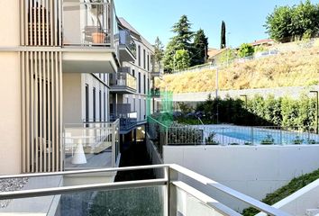 Piso en  Tiana, Barcelona Provincia