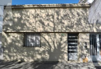 Casa en  La Plata, Partido De La Plata