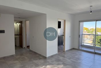 Departamento en  La Plata, Partido De La Plata