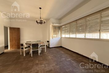 Casa en  La Plata, Partido De La Plata