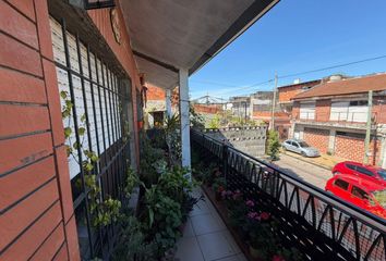 Casa en  Boulogne, Partido De San Isidro