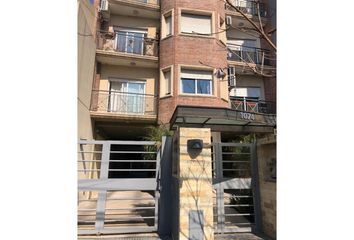 Casa en  Morón, Partido De Morón