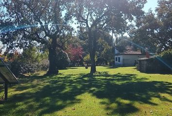 Chalet en  Madrigal De La Vera, Cáceres Provincia