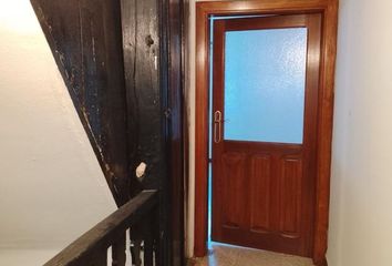 Chalet en  Candeleda, Avila Provincia