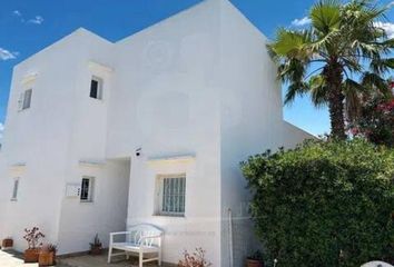 Chalet en  Cala Figuera (mallorca), Balears (illes)