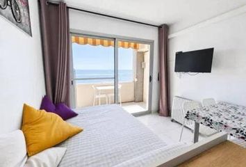 Piso en  Empuriabrava, Girona Provincia