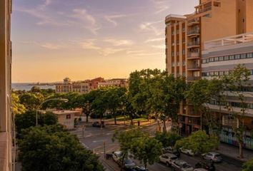 Apartamento en  Llevant, Palma De Mallorca