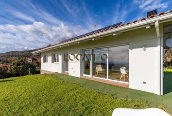 Chalet en  Villanueva De La Vera, Cáceres Provincia