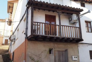 Chalet en  Madrigal De La Vera, Cáceres Provincia