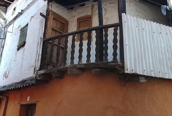 Chalet en  Madrigal De La Vera, Cáceres Provincia