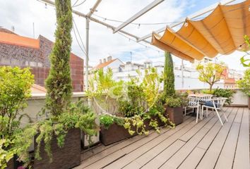 Apartamento en  Cortes, Madrid
