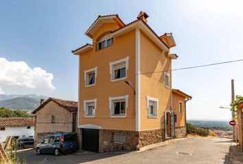 Chalet en  Madrigal De La Vera, Cáceres Provincia