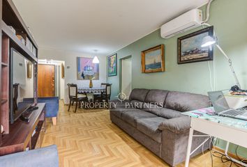 Departamento en venta en Providencia